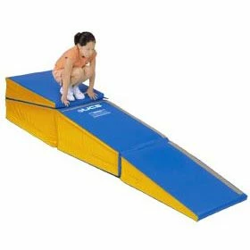 Split Folding Wedge - Image 2