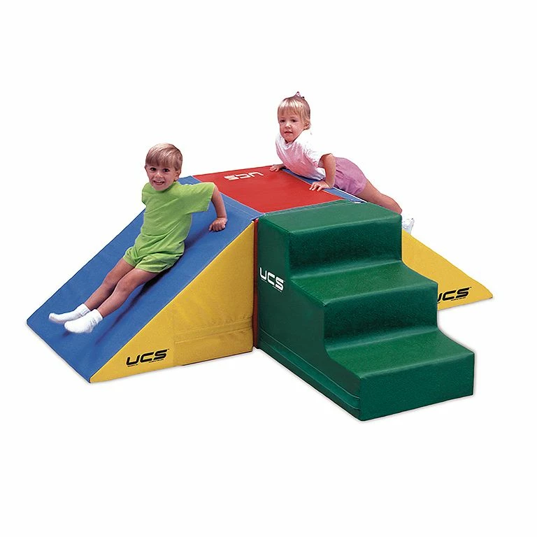 2-Sided Slide