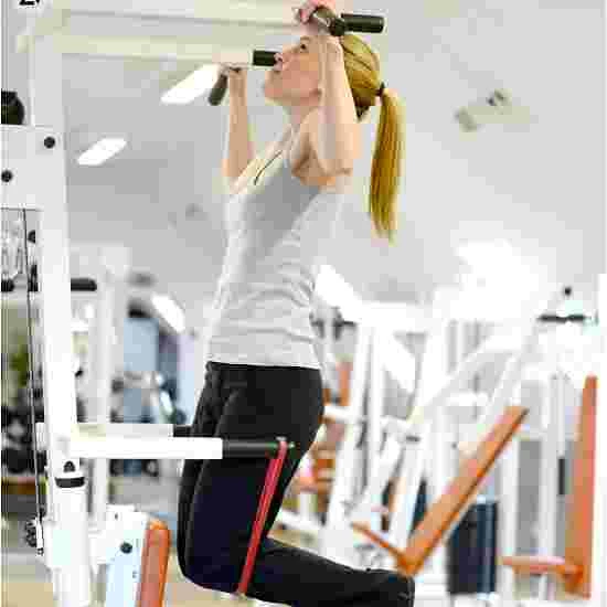 Sport-Thieme "Jumpstretch" Powerband - Image 7