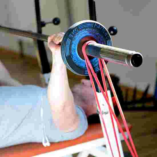 Sport-Thieme "Jumpstretch" Powerband