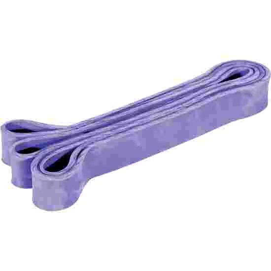 Sport-Thieme "Jumpstretch" Powerband - Image 10