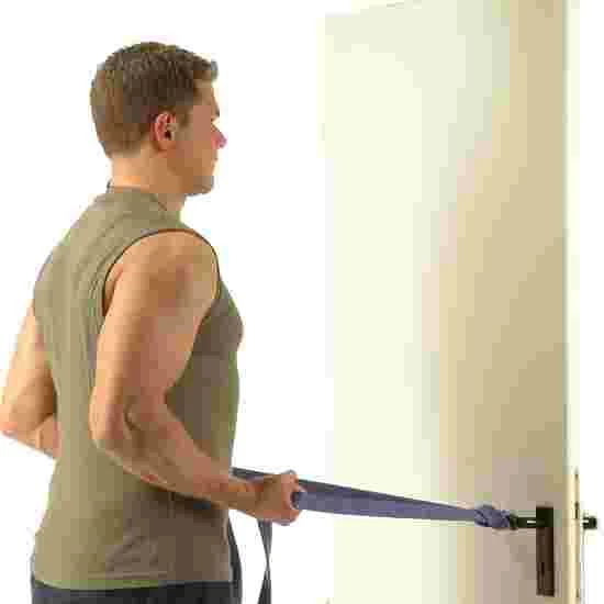 Sport-Thieme "Jumpstretch" Powerband - Image 3