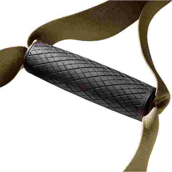 TRX Tactical Force Kit (incl. Super App)