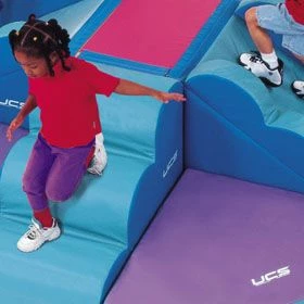 Wave Step And Slide - Image 2