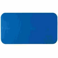 Airex "Corona 200" Exercise Mat