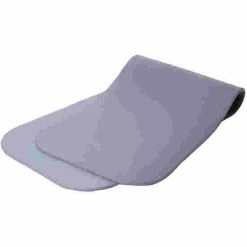 Airex "Coronella 200" Exercise Mat