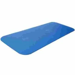 Airex "Coronita" Exercise Mat