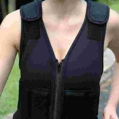 Ironwear Women’s Weighted Vest