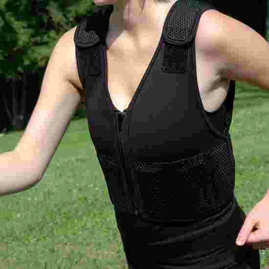 Ironwear Women’s Weighted Vest - Image 2