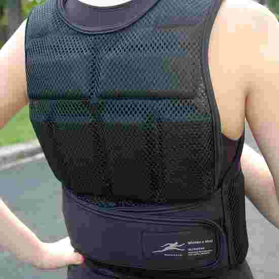 Ironwear Women’s Weighted Vest - Image 3
