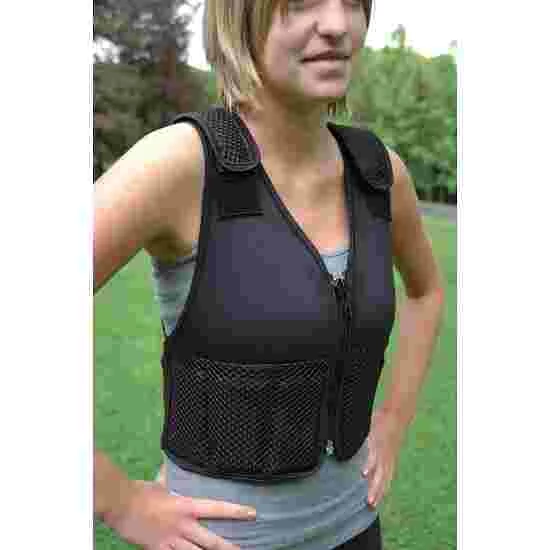 Ironwear Women’s Weighted Vest - Image 5