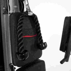 Finnlo “Autark 600” Multigym