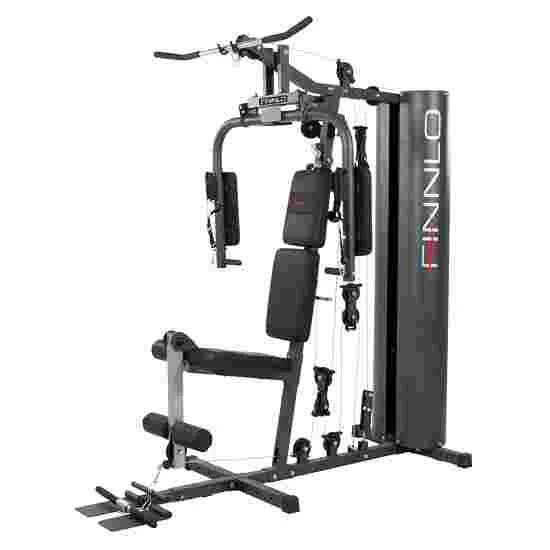 Finnlo “Autark 600” Multigym - Image 10