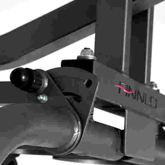 Finnlo “Autark 600” Multigym - Image 11