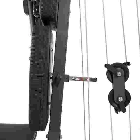 Finnlo “Autark 600” Multigym - Image 2