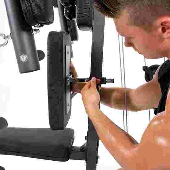 Finnlo “Autark 600” Multigym - Image 3