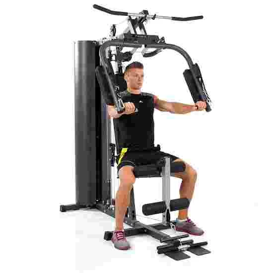 Finnlo “Autark 600” Multigym - Image 4