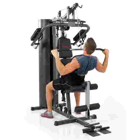 Finnlo “Autark 600” Multigym - Image 5