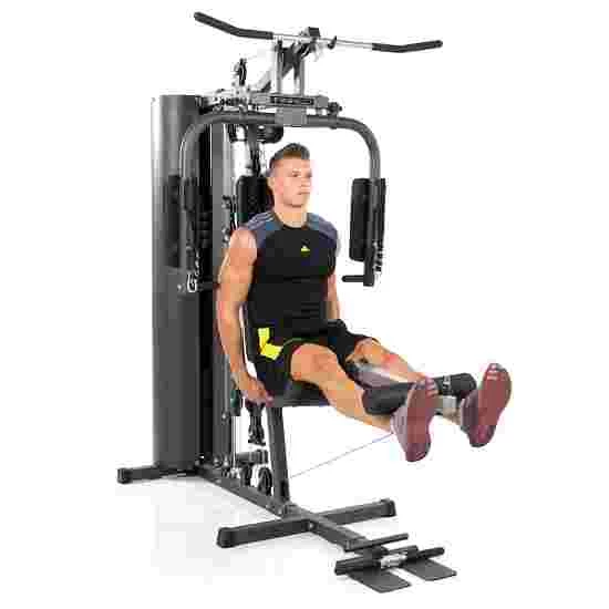 Finnlo “Autark 600” Multigym - Image 6