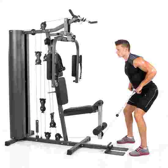 Finnlo “Autark 600” Multigym - Image 7