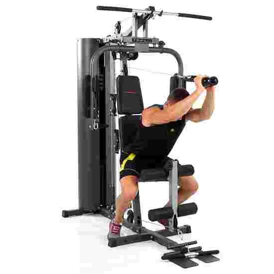 Finnlo “Autark 600” Multigym - Image 8
