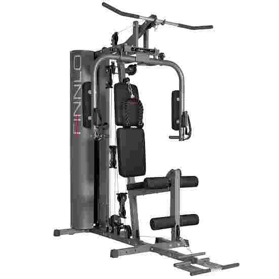 Finnlo “Autark 600” Multigym - Image 13