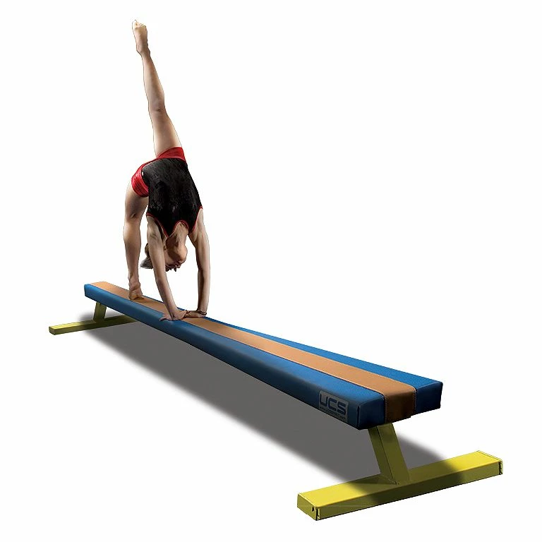 Tapered Beam - Image 2