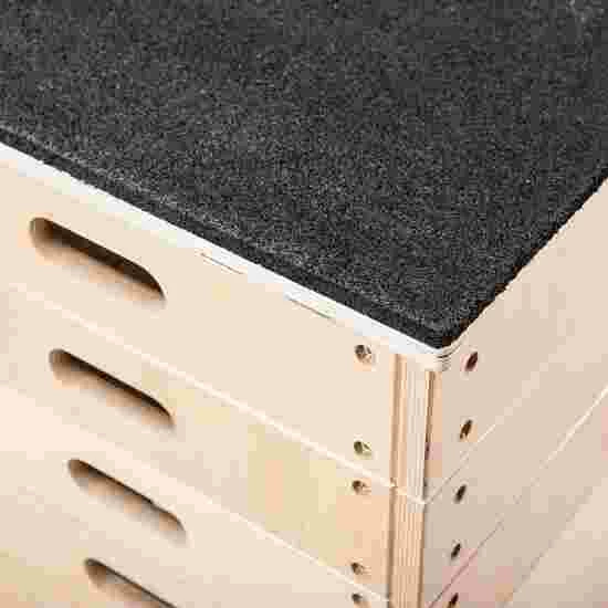 Sport-Thieme Jump-Strength Trainer