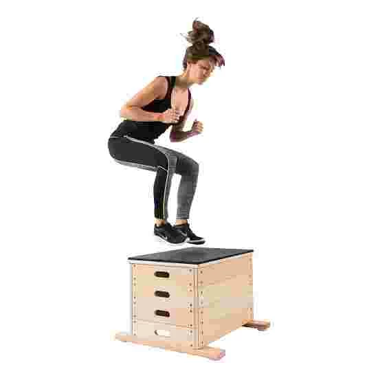 Sport-Thieme Jump-Strength Trainer - Image 9