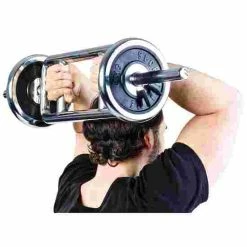 Sport-Thieme "30 mm" Triceps Trainer