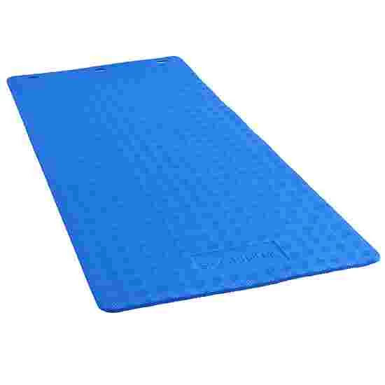 Sport-Thieme "Classic XL" Medica Mat - Image 5
