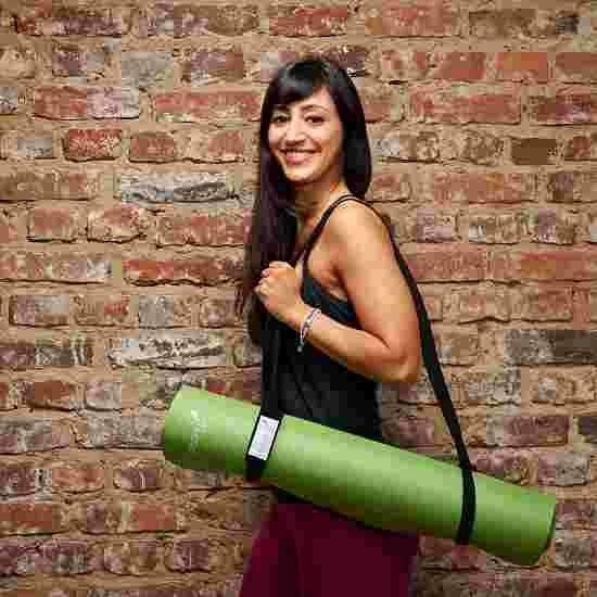 Calyana "Prime" Yoga Mat - Image 10