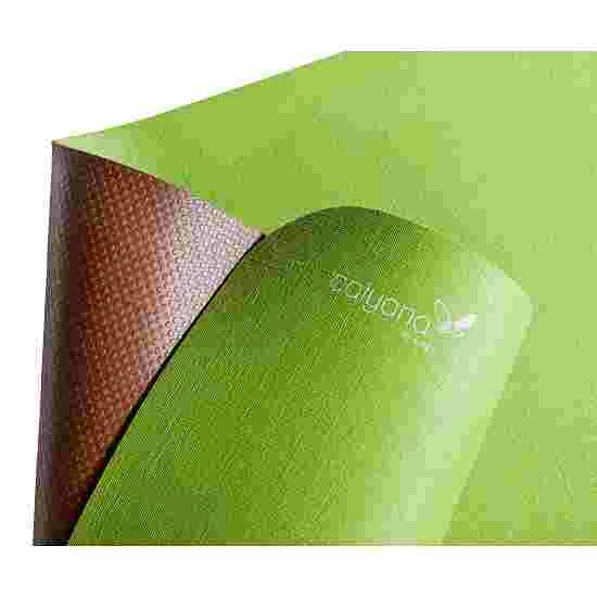 Calyana "Prime" Yoga Mat - Image 11
