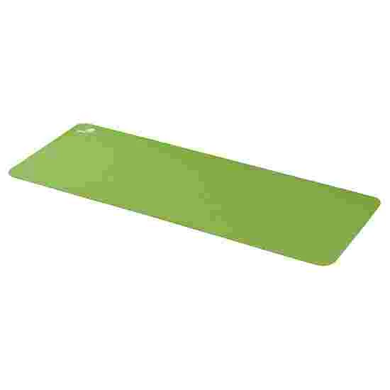 Calyana "Prime" Yoga Mat - Image 2