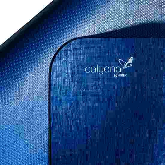 Calyana "Prime" Yoga Mat - Image 3