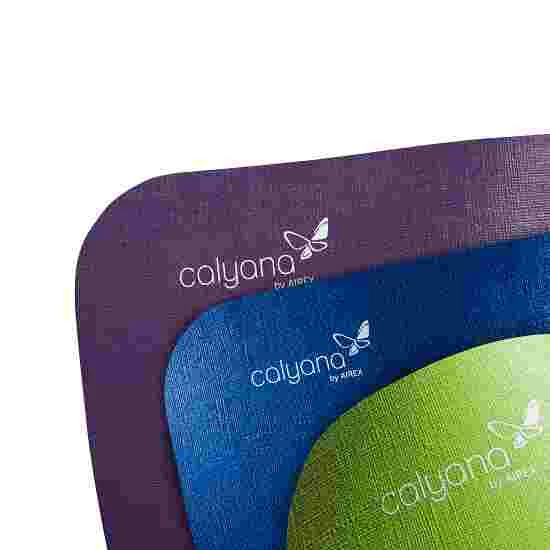 Calyana "Prime" Yoga Mat - Image 5