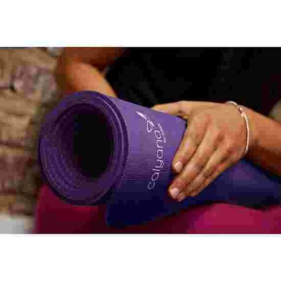 Calyana "Prime" Yoga Mat - Image 6