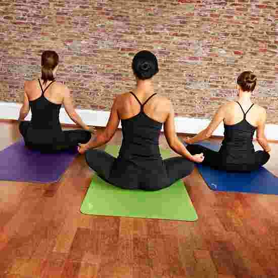 Calyana "Prime" Yoga Mat - Image 7