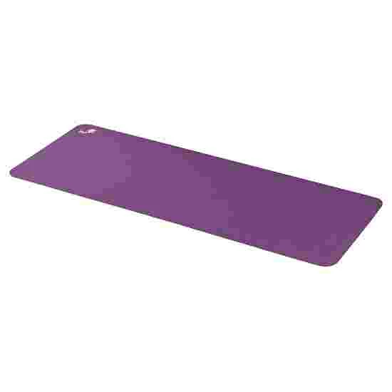 Calyana "Prime" Yoga Mat - Image 2