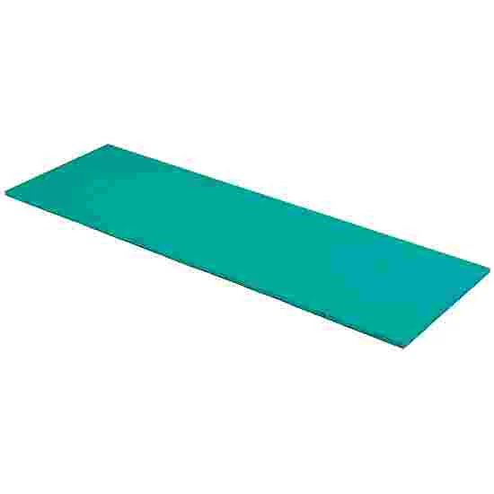 Sirex "Therapy Plus" Foldable Exercise Mat - Image 4