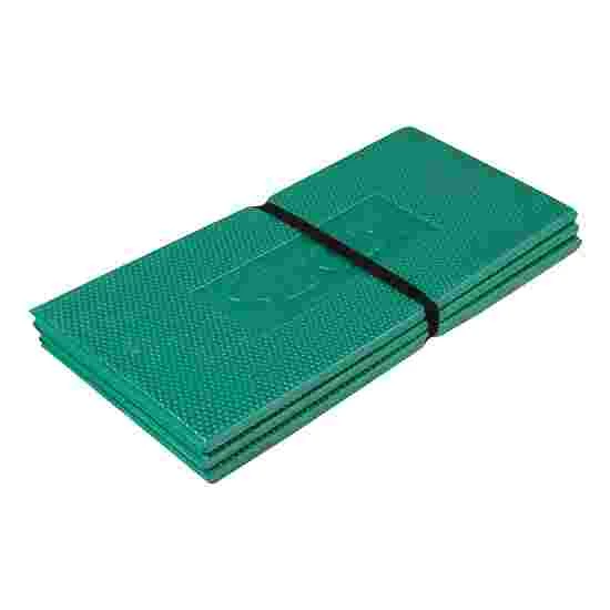 Sirex "Star" Foldable Exercise Mat