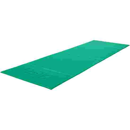 Sirex "Star" Foldable Exercise Mat - Image 2