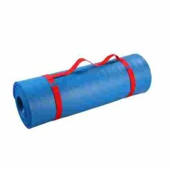 Sport-Thieme Exercise Mat Strap