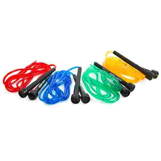 Sport-Thieme "Speed" Skipping Rope - Image 4