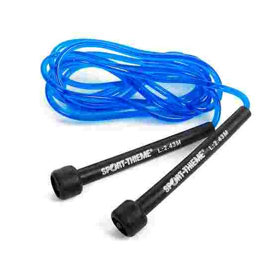 Sport-Thieme "Speed" Skipping Rope