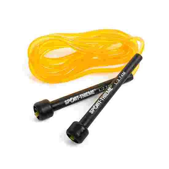 Sport-Thieme "Speed" Skipping Rope - Image 2