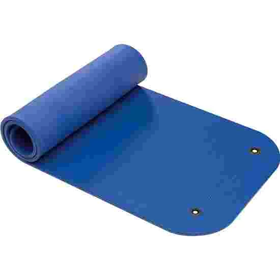 Airex "Coronella" Exercise Mat - Image 13