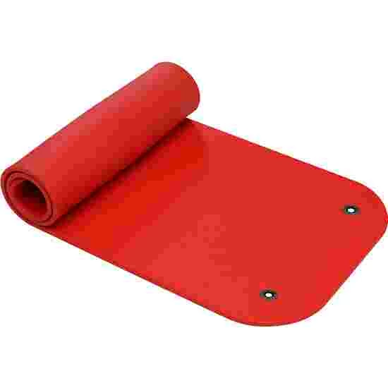 Airex "Coronella" Exercise Mat - Image 4
