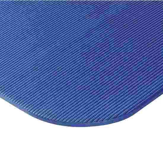 Airex "Coronella" Exercise Mat - Image 6