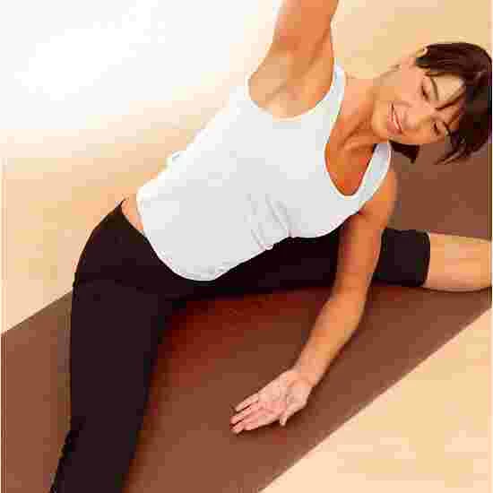 Airex "Coronella" Exercise Mat - Image 8